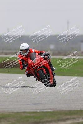 media/Nov-30-2025-TrackDaz (Sun) [[d8b22663df]]/C Group/Session 1 (Sweeper)/